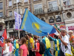 parade09_11_20110707_1546916450