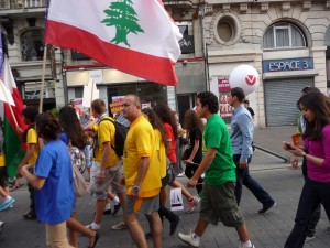 parade09_12_20110707_1515516453