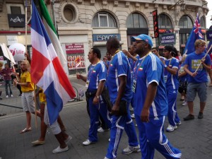 parade09_13_20110707_1589626076