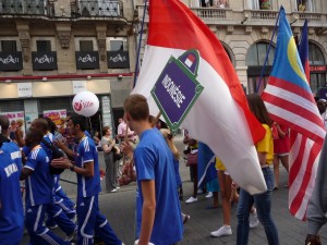 parade09_14_20110707_1995635955