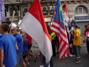 parade09_15_20110707_1807480941