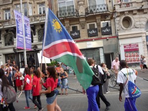 parade09_16_20110707_1611649017