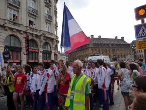 parade10_11_20110707_1864965689