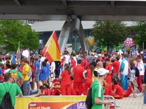 parade10_14_20110707_1282178179 