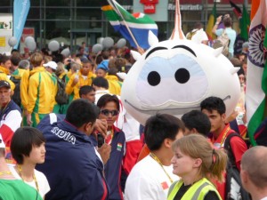parade10_15_20110707_2092463398 