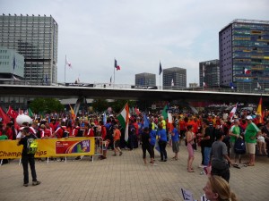 parade10_19_20110707_1281489661 