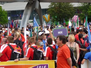 parade11_11_20110707_1503838743 