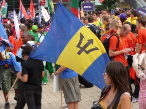 parade11_9_20110707_2095914418 