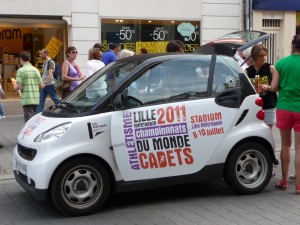 parade_1_20110707_1273979117 