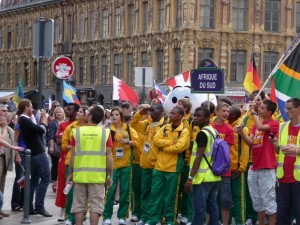 parade_1_20110707_1285878691 