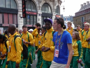 parade_1_20110707_1808944416 