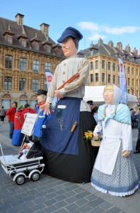 parade_geants2015_08     