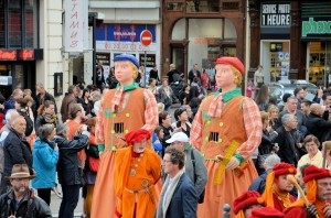 parade_geants2015_102     