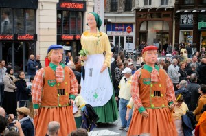 parade_geants2015_103     