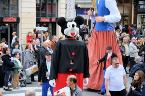 parade_geants2015_105     