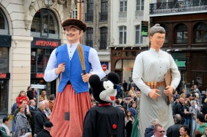 parade_geants2015_106     