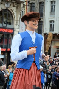 parade_geants2015_107     