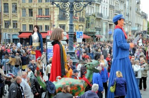 parade_geants2015_109     