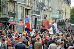 parade_geants2015_113
