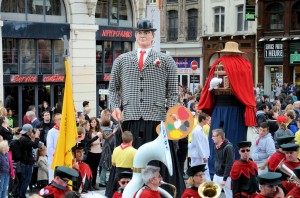 parade_geants2015_118    