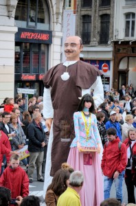 parade_geants2015_120    