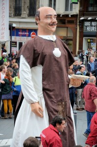 parade_geants2015_121    