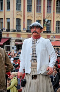 parade_geants2015_122    