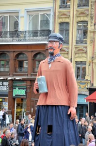 parade_geants2015_123    