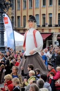 parade_geants2015_125    