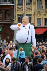 parade_geants2015_126    