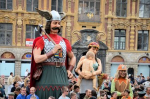 parade_geants2015_127    