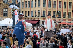 parade_geants2015_128    