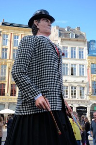parade_geants2015_15