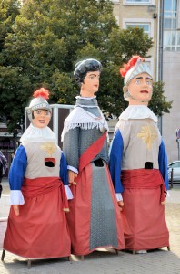 parade_geants2015_19
