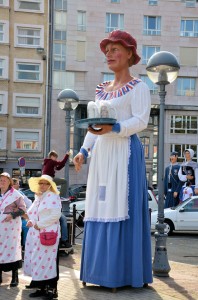 parade_geants2015_20