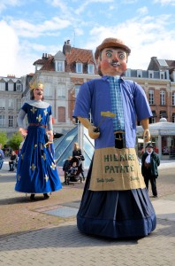 parade_geants2015_21