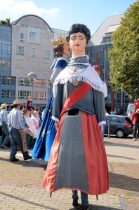 parade_geants2015_22