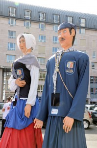 parade_geants2015_29