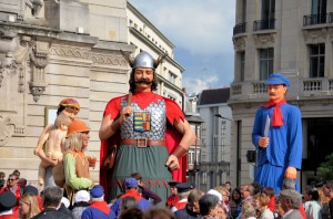 parade_geants2015_30