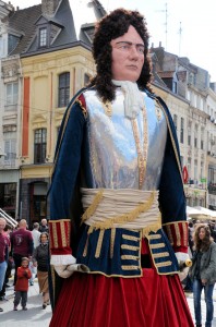 parade_geants2015_51