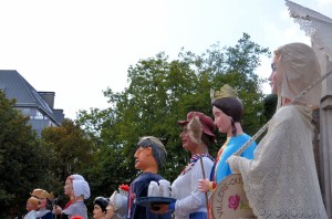parade_geants2015_55