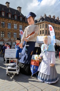 parade_geants2015_60
