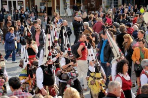 parade_geants2015_73