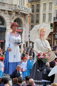 parade_geants2015_76