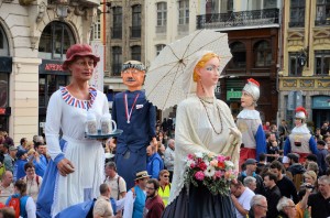 parade_geants2015_77