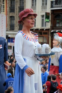parade_geants2015_78