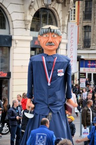 parade_geants2015_79