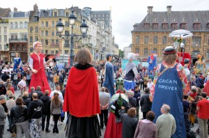 parade_geants2015_87