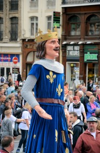 parade_geants2015_88