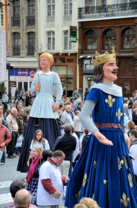 parade_geants2015_89